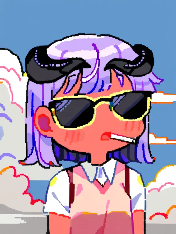 Yumemono #492