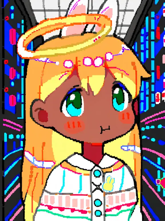 Yumemono #496