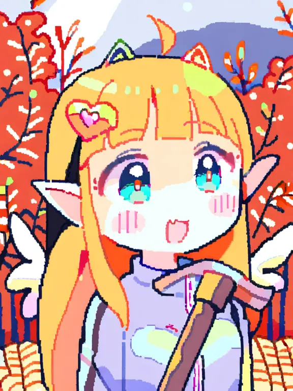 Yumemono #498