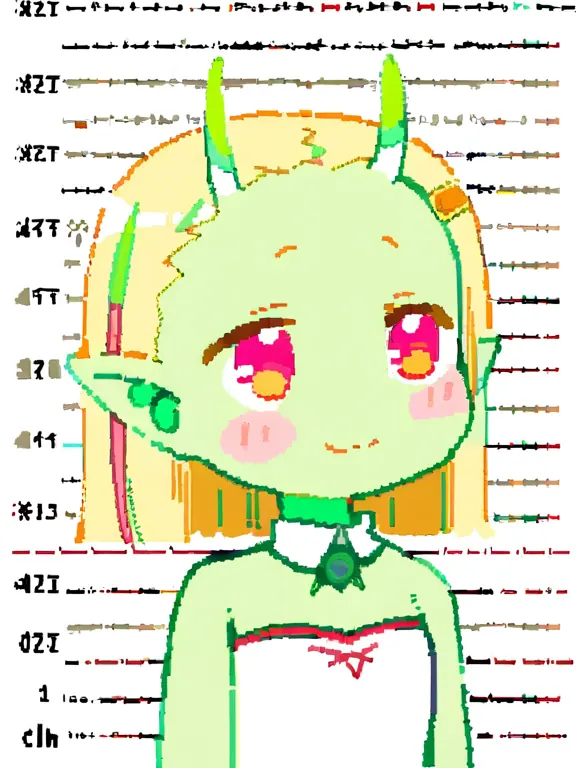 Yumemono #500