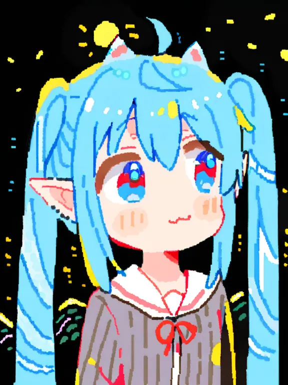 Yumemono #501