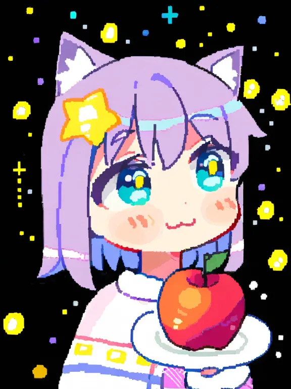 Yumemono #503