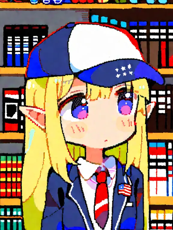 Yumemono #504