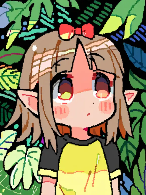 Yumemono #520