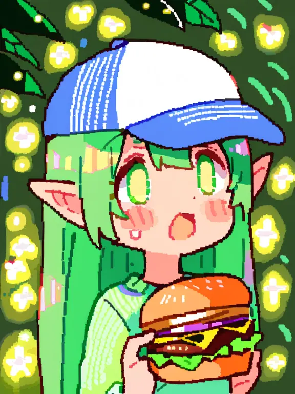 Yumemono #521