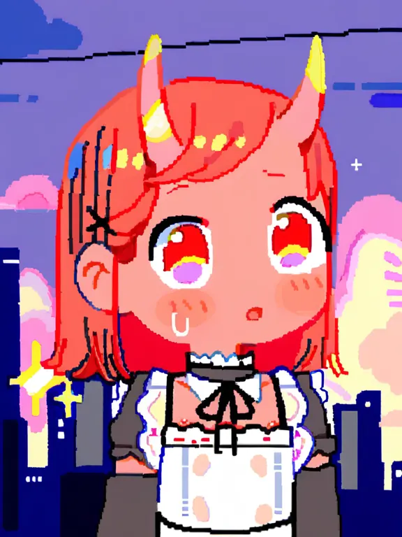 Yumemono #529
