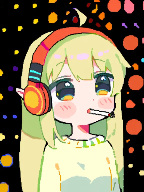 Yumemono #530