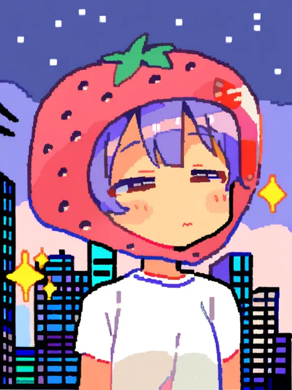 Yumemono #531