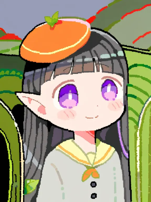 Yumemono #533