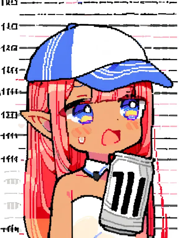 Yumemono #540