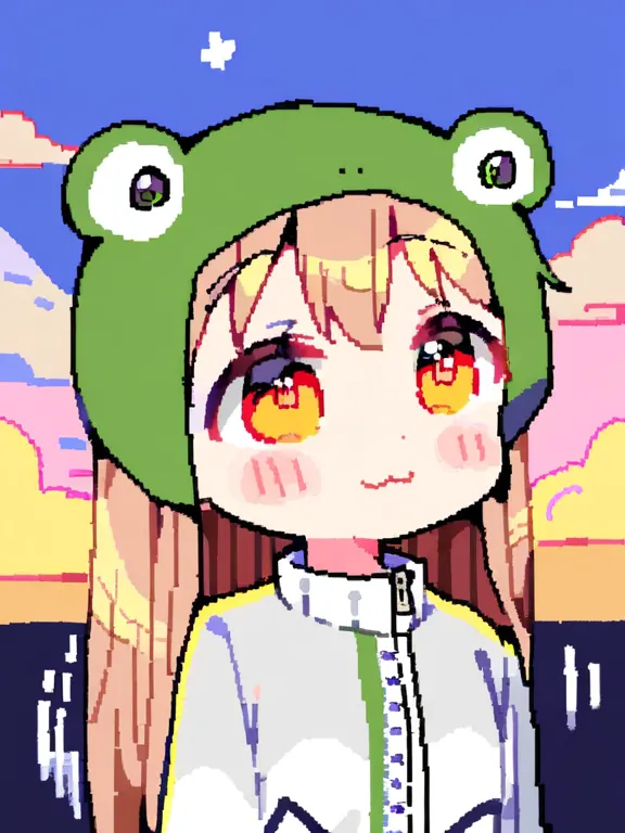 Yumemono #547