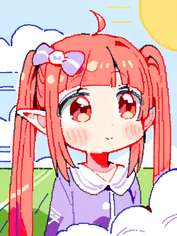 Yumemono #558