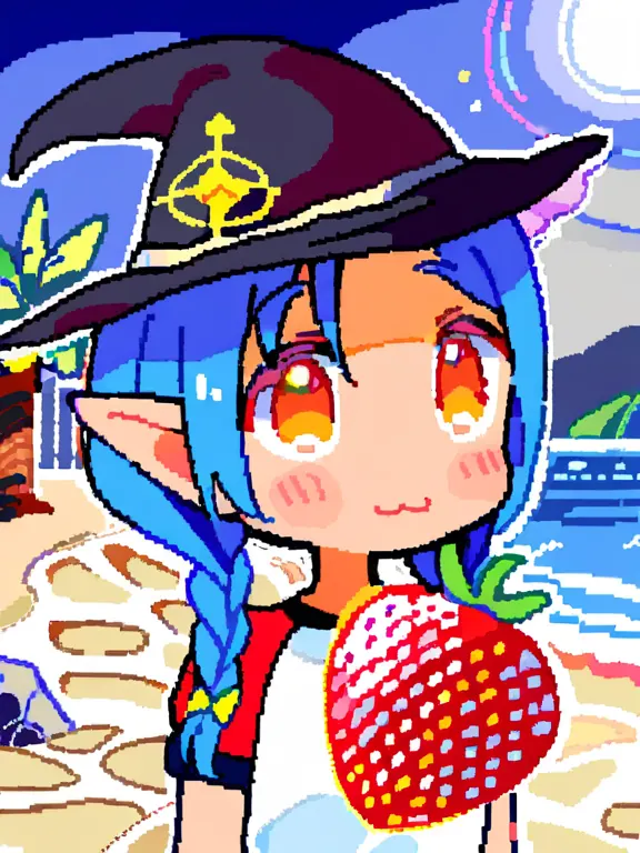 Yumemono #575
