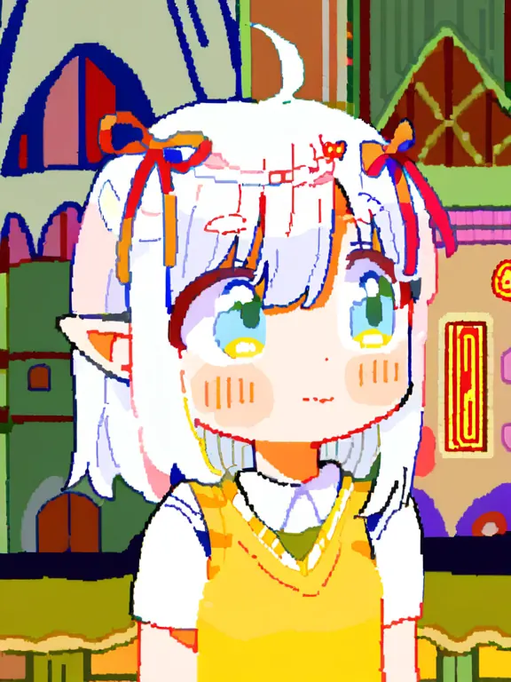 Yumemono #578