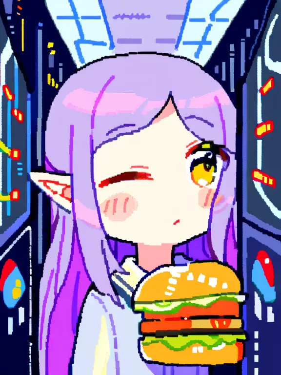 Yumemono #600
