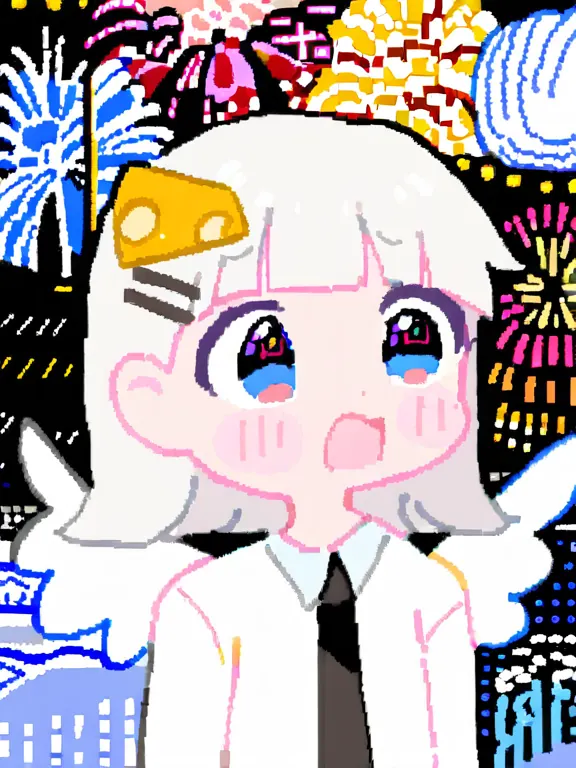 Yumemono #603