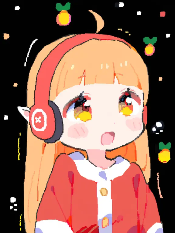 Yumemono #606