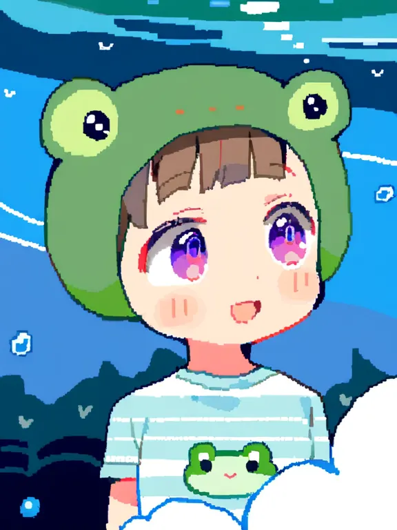 Yumemono #613