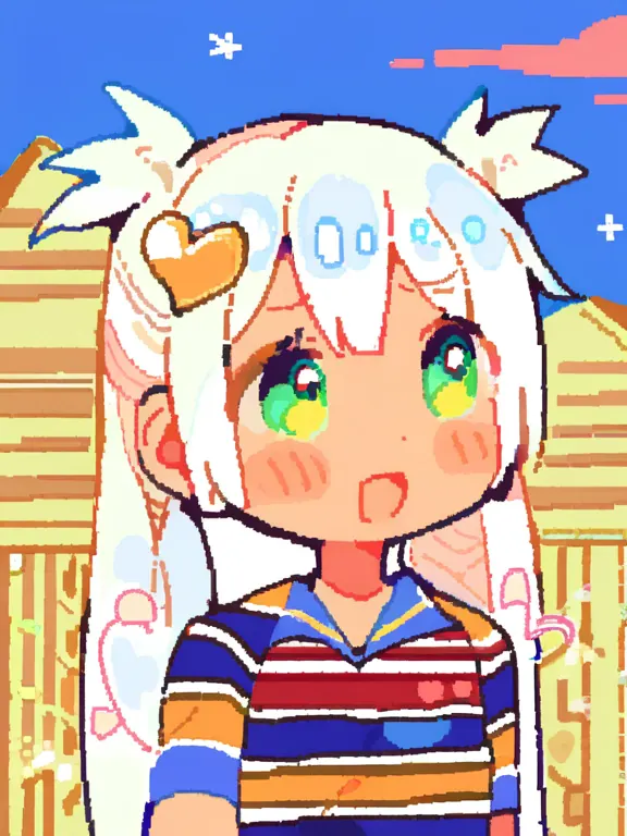 Yumemono #622