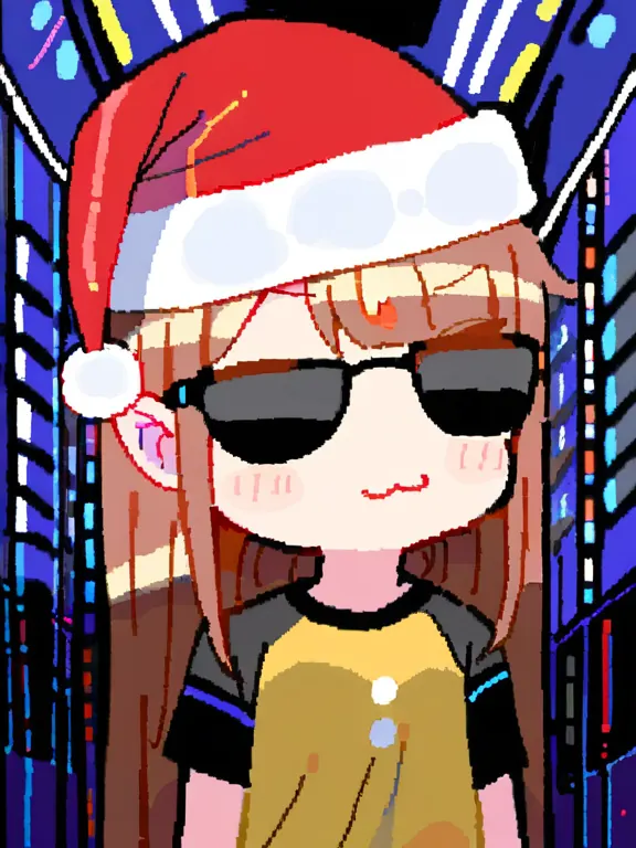 Yumemono #626