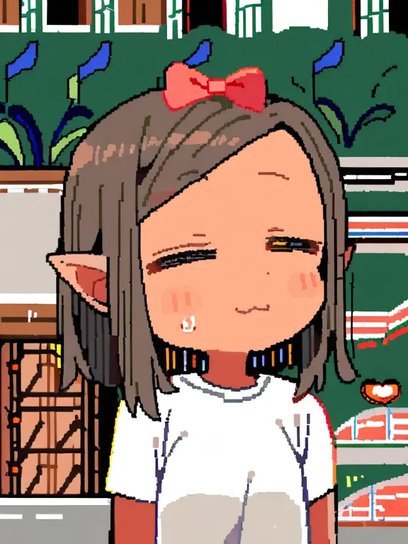 Yumemono #627