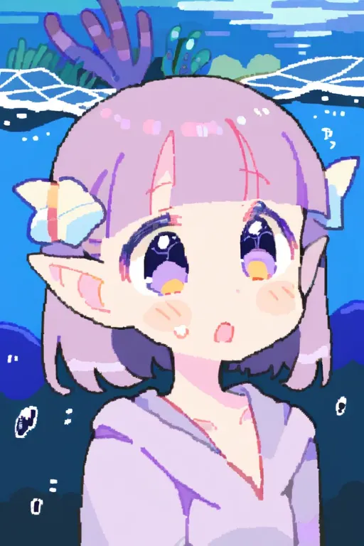 Yumemono #630