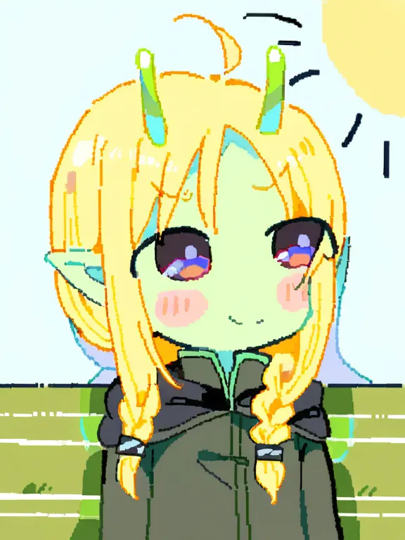 Yumemono #633