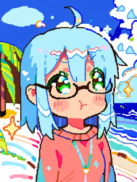 Yumemono #635