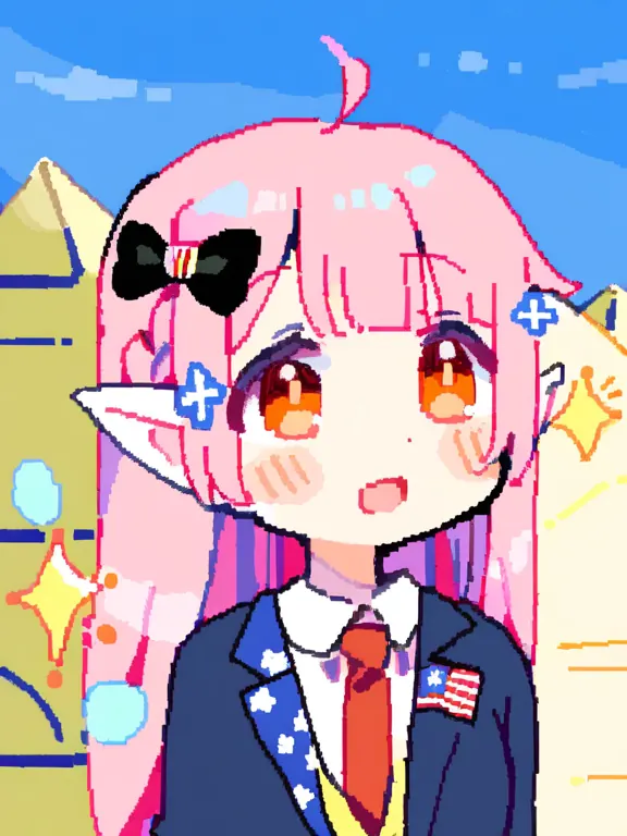 Yumemono #636