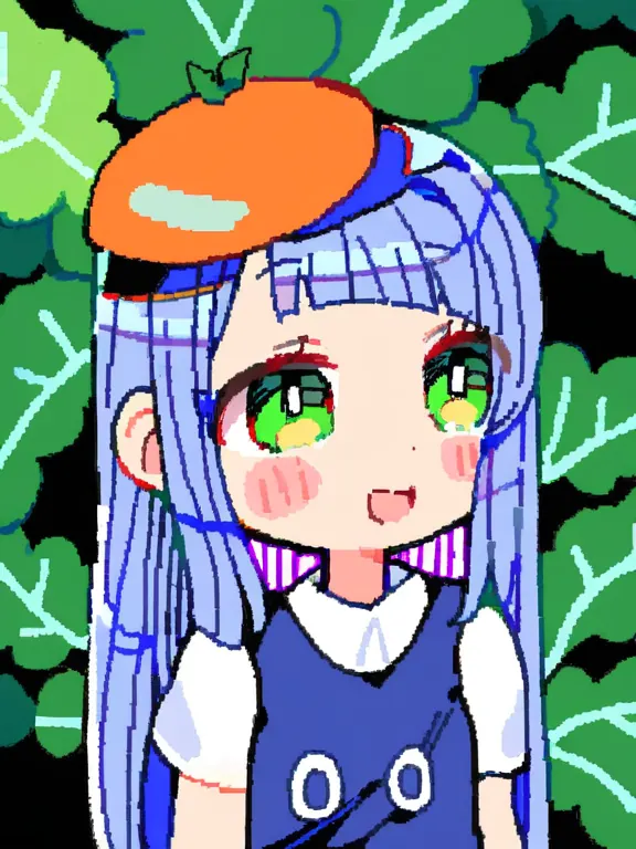 Yumemono #637