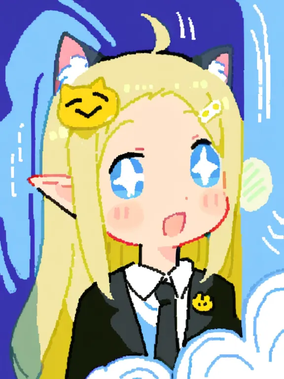 Yumemono #638