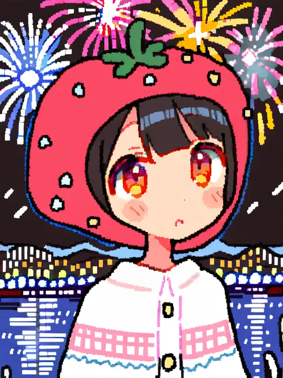 Yumemono #641