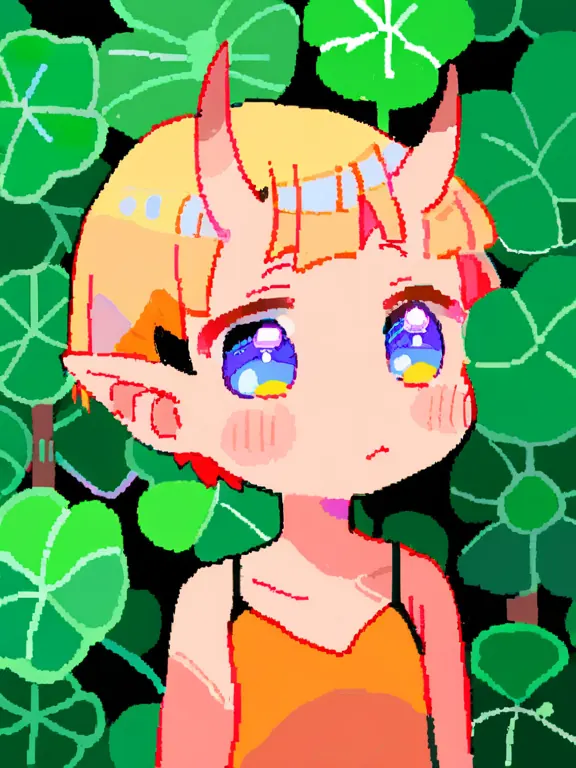 Yumemono #645