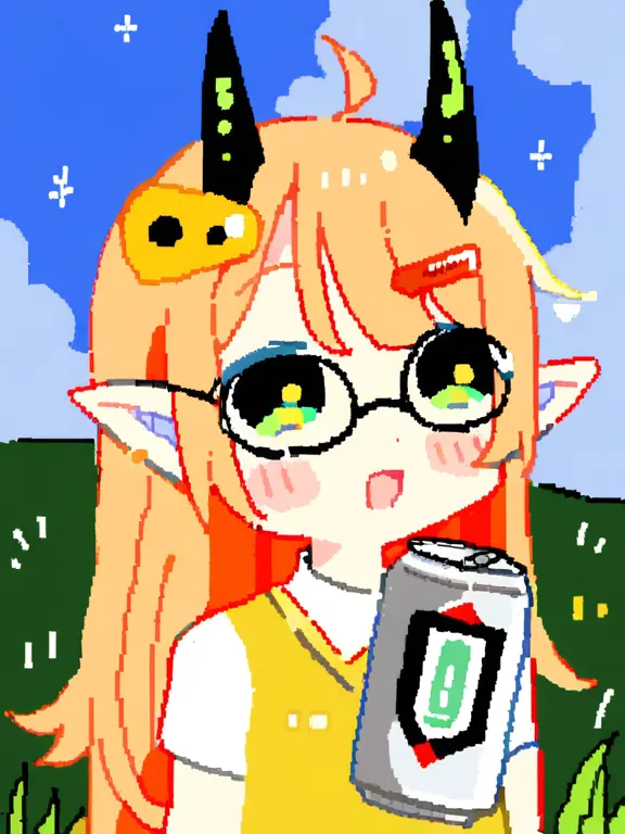 Yumemono #648