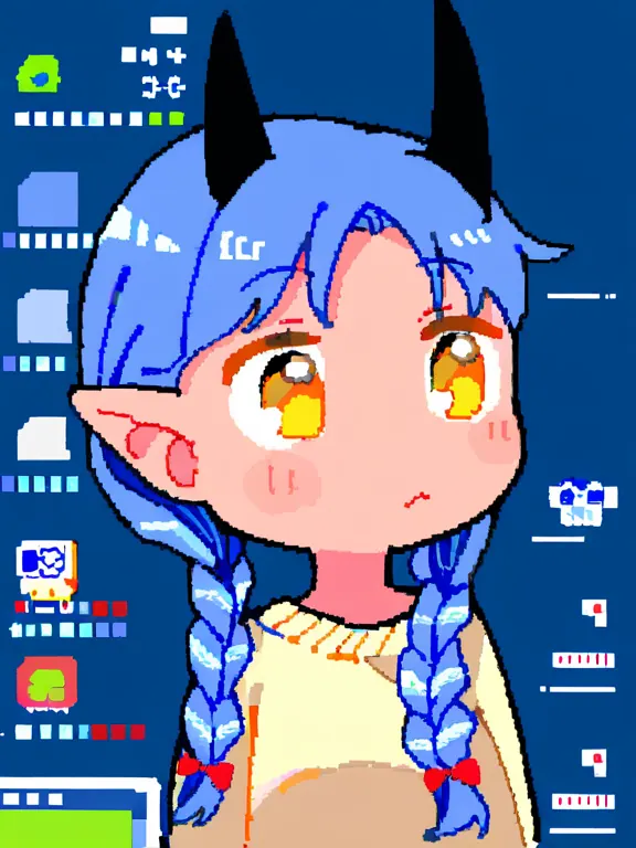 Yumemono #653