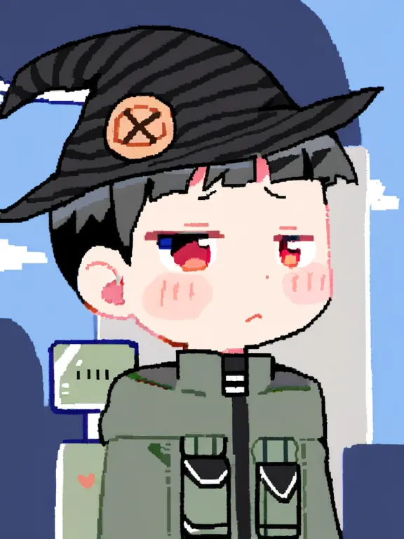 Yumemono #656