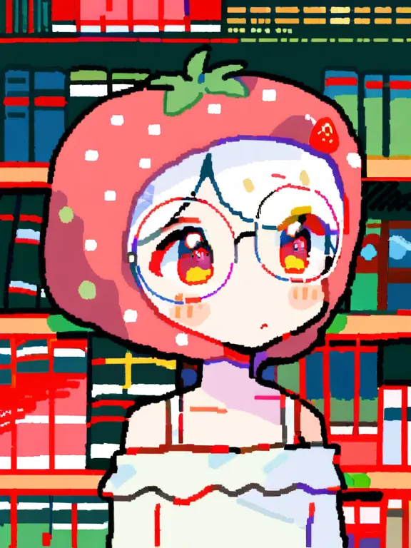 Yumemono #662