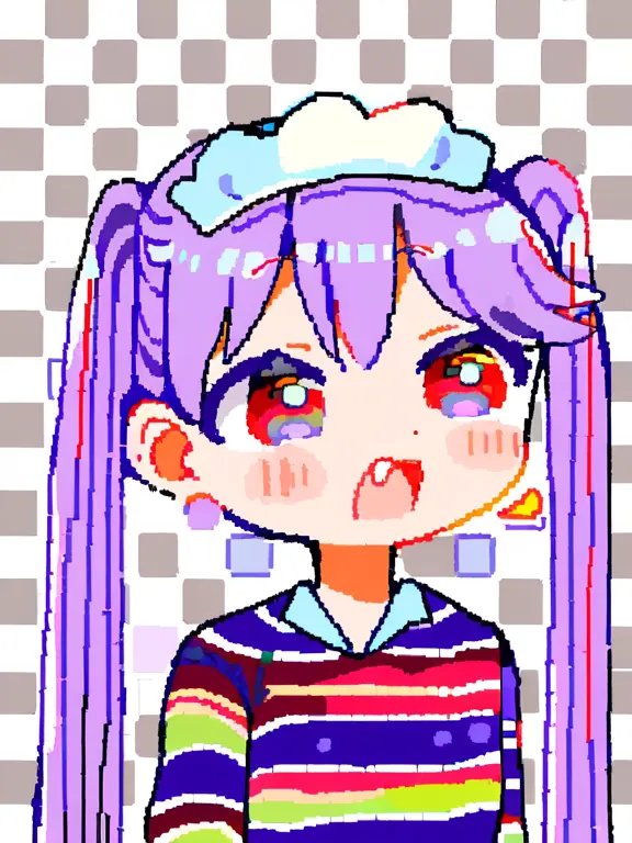 Yumemono #663