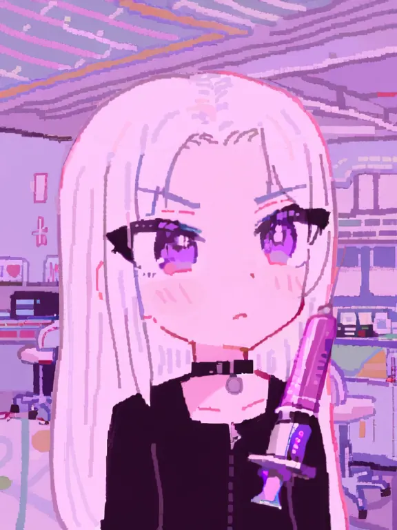 Yumemono #681