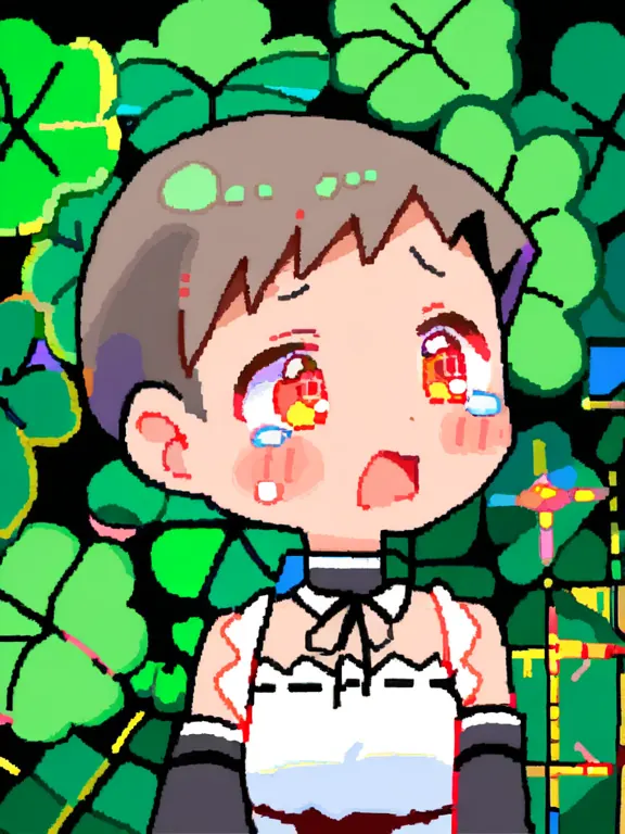Yumemono #702