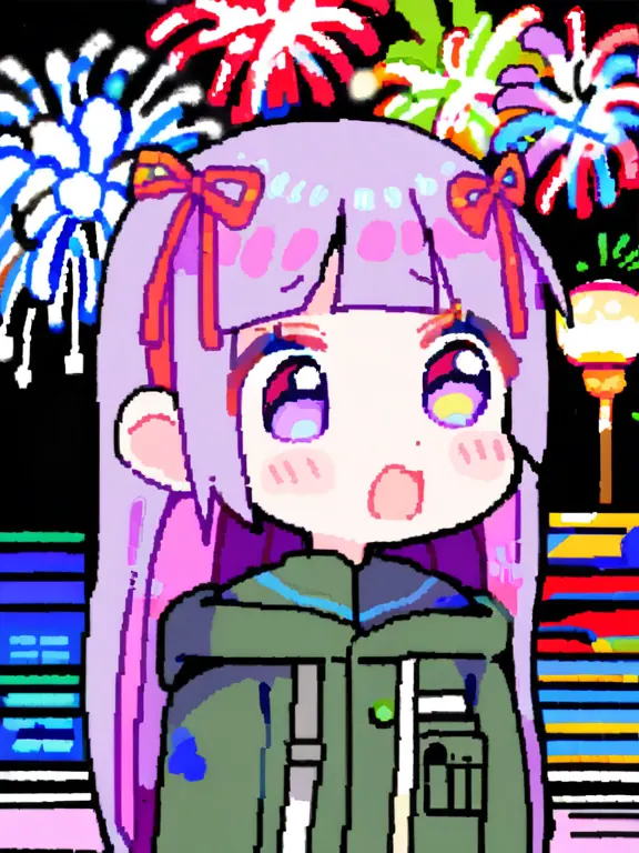 Yumemono #703