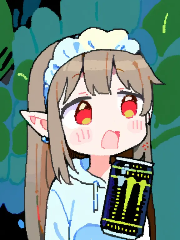Yumemono #713