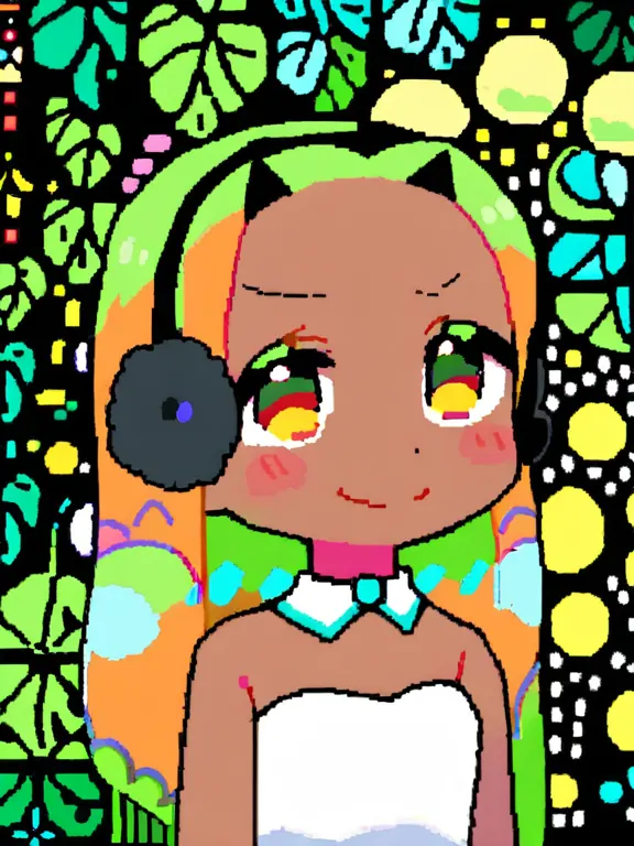 Yumemono #774