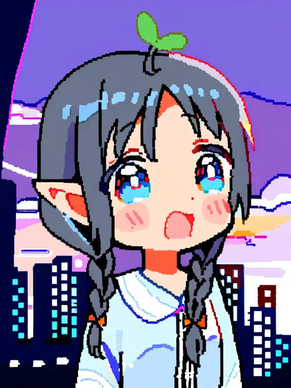 Yumemono #796