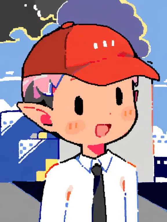 Yumemono #805