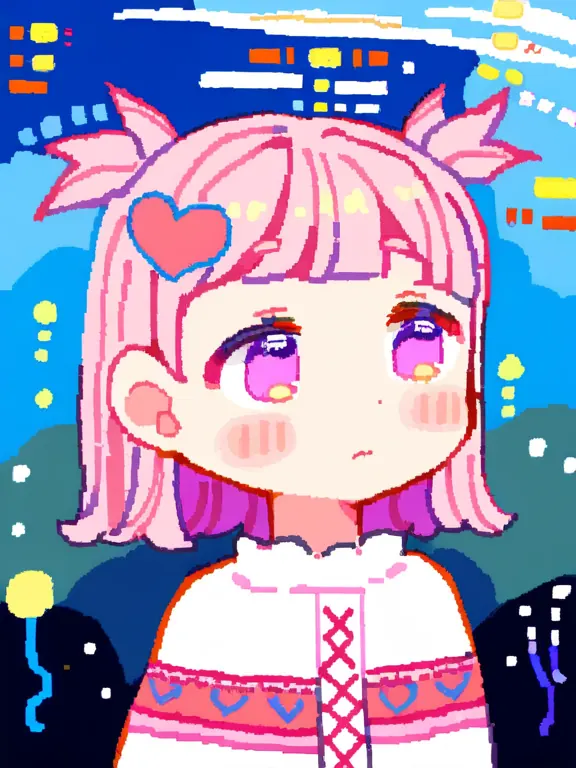 Yumemono #845