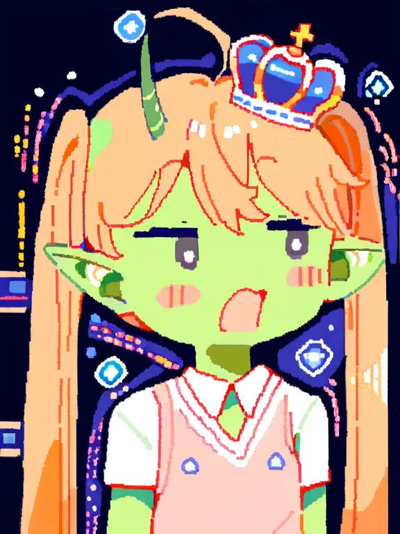 Yumemono #904