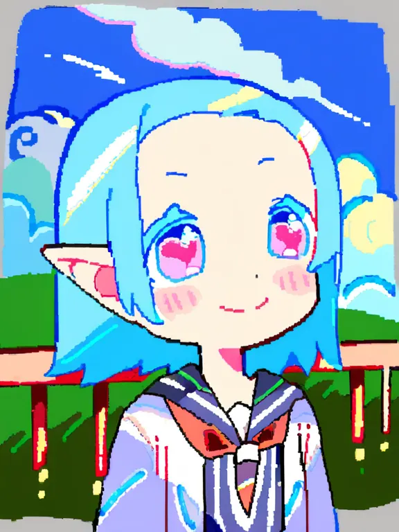 Yumemono #906