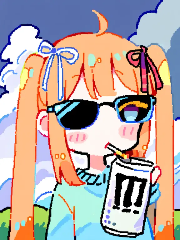 Yumemono #912